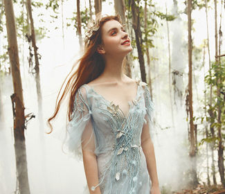 重慶銘諾金屬鈑金科技有限公司順利通過ISO9001質量體系認證