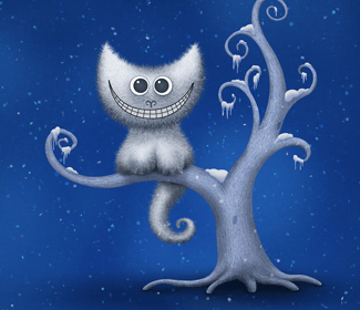 不銹鋼瘋狂漲價