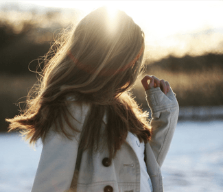 非標(biāo)鈑金的發(fā)展