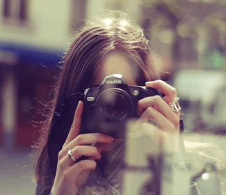 鈑金加工的下料工序