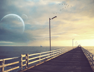 鈑金加工的工藝流程和注意要點