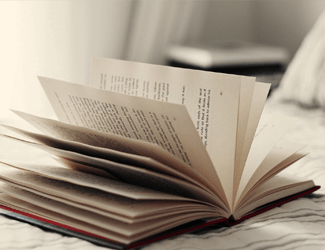 重慶精密鈑金加工各工序特點(diǎn)