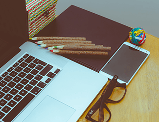 成都重慶地區十大鈑金人物活動方案