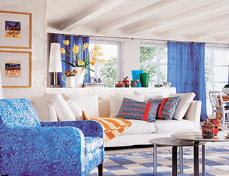 精密鈑金焊接之-種焊