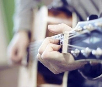 鈑金加工的下料工序