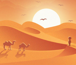 精密鈑金加工的難點