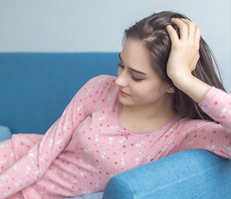 重慶精密鈑金加工廠成本解析