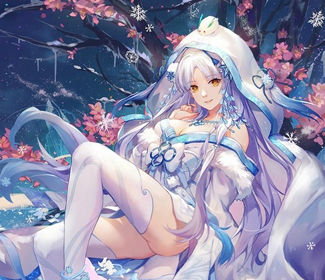 北京鈑金加工行業