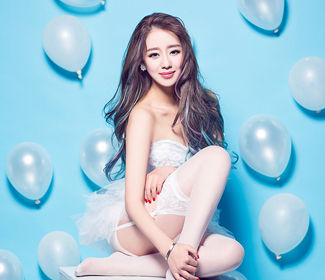 鈑金加工的工藝流程和注意要點