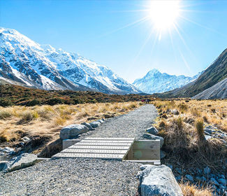 永川醫療精密鈑金加工廠