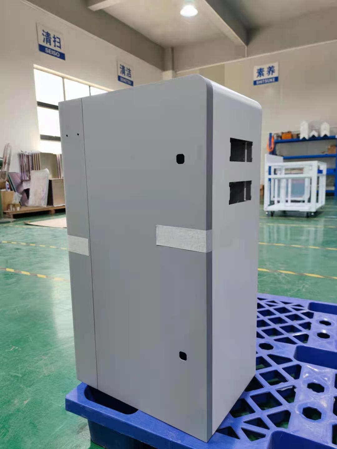 重慶醫(yī)療鈑金,重慶鈑金加工