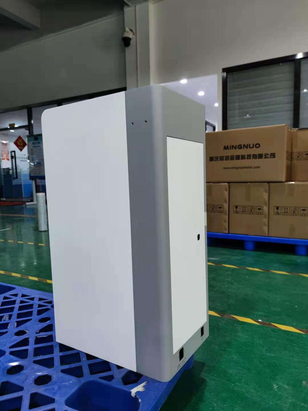 重慶醫(yī)療鈑金加工,重慶精密鈑金加工 重慶醫(yī)療鈑金加工,重慶精密鈑金加工