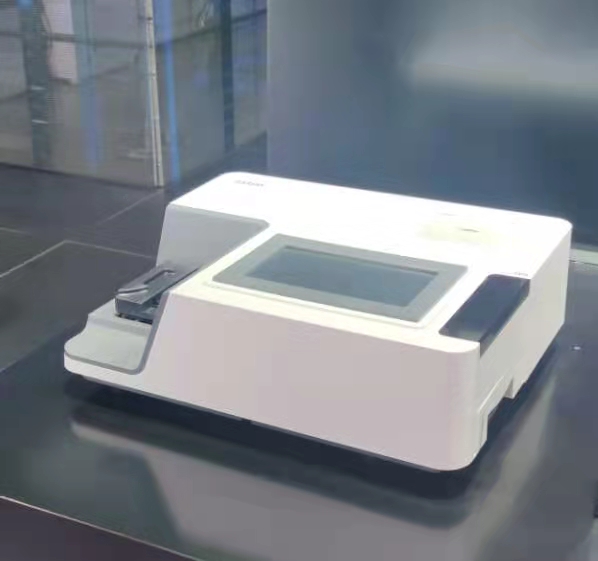 精密鈑金加工，精密五金件加工