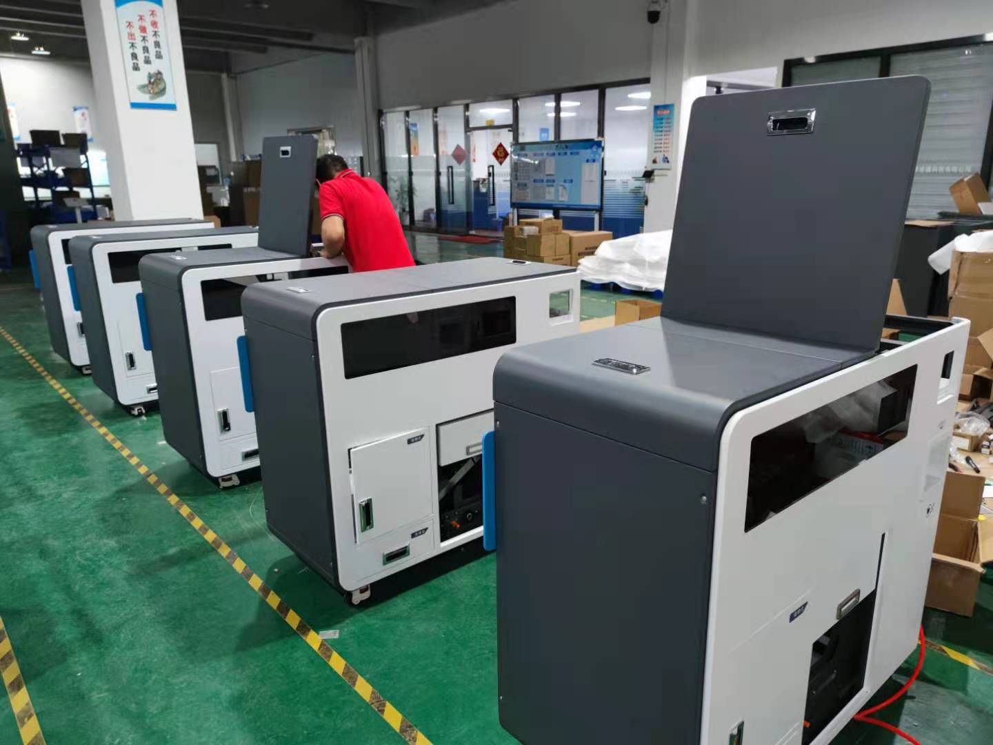 重慶醫(yī)療設(shè)備鈑金加工,北京醫(yī)療設(shè)備鈑金加工,天津醫(yī)療設(shè)備鈑金加工